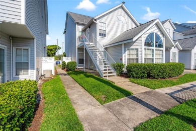 Luxury living in Carrollwood Gables! Discover the luxurious on Babe Zaharias Golf Course in Florida - for sale on GolfHomes.com, golf home, golf lot