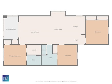 This beautifully maintained, fully furnished three-bedroom on Myrtlewood Golf Course and Club  in South Carolina - for sale on GolfHomes.com, golf home, golf lot