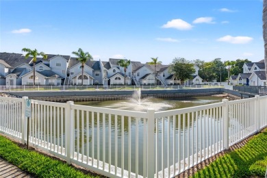 Luxury living in Carrollwood Gables! Discover the luxurious on Babe Zaharias Golf Course in Florida - for sale on GolfHomes.com, golf home, golf lot