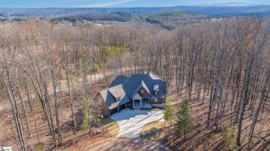 OPEN HOUSE SUNDAY ! April 21st 2-5pm   Meet Carol Sherman The on The Clubs at Cherokee Valley Golf Course in South Carolina - for sale on GolfHomes.com, golf home, golf lot