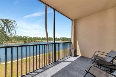 Welcome to life at Lakewood National, where every day feels like on Lakewood National Golf Club in Florida - for sale on GolfHomes.com, golf home, golf lot