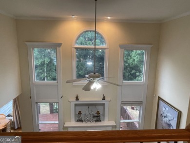 REMODELING COMPLETE, GREAT PRICE,WELCOME TO THE PRESTIGIOUS GOLF on Hamilton Mill Golf Club in Georgia - for sale on GolfHomes.com, golf home, golf lot