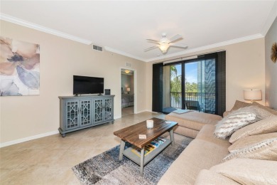 Welcome to life at Lakewood National, where every day feels like on Lakewood National Golf Club in Florida - for sale on GolfHomes.com, golf home, golf lot