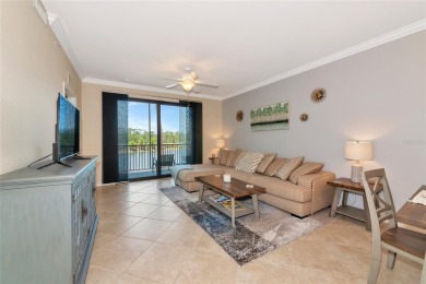 Welcome to life at Lakewood National, where every day feels like on Lakewood National Golf Club in Florida - for sale on GolfHomes.com, golf home, golf lot