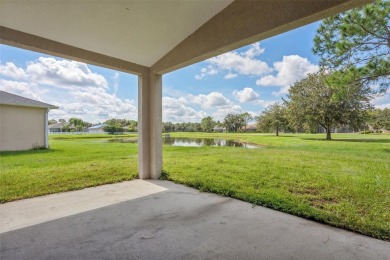 Enjoy luxury living in this highly sought after Lexington Oaks on Lexington Oaks Golf Club in Florida - for sale on GolfHomes.com, golf home, golf lot