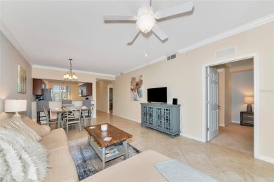 Welcome to life at Lakewood National, where every day feels like on Lakewood National Golf Club in Florida - for sale on GolfHomes.com, golf home, golf lot