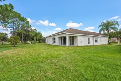 Enjoy luxury living in this highly sought after Lexington Oaks on Lexington Oaks Golf Club in Florida - for sale on GolfHomes.com, golf home, golf lot