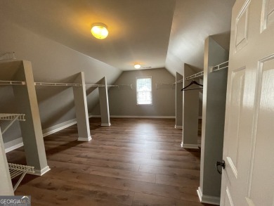REMODELING COMPLETE, GREAT PRICE,WELCOME TO THE PRESTIGIOUS GOLF on Hamilton Mill Golf Club in Georgia - for sale on GolfHomes.com, golf home, golf lot