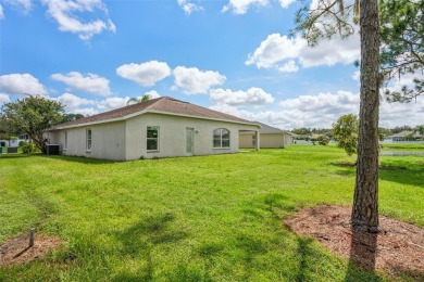 Enjoy luxury living in this highly sought after Lexington Oaks on Lexington Oaks Golf Club in Florida - for sale on GolfHomes.com, golf home, golf lot