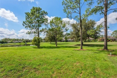 Enjoy luxury living in this highly sought after Lexington Oaks on Lexington Oaks Golf Club in Florida - for sale on GolfHomes.com, golf home, golf lot