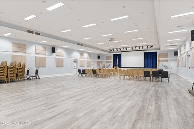 Location, Condition and Price. This home has it all. Immaculate on Leisure Village West Assoc. in New Jersey - for sale on GolfHomes.com, golf home, golf lot