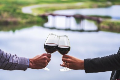 Monique Flora, The Wells Group of Durango, LLC, C: , monique,  : on Hillcrest Golf Club in Colorado - for sale on GolfHomes.com, golf home, golf lot