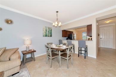 Welcome to life at Lakewood National, where every day feels like on Lakewood National Golf Club in Florida - for sale on GolfHomes.com, golf home, golf lot