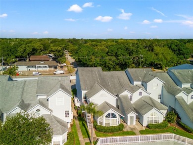 Luxury living in Carrollwood Gables! Discover the luxurious on Babe Zaharias Golf Course in Florida - for sale on GolfHomes.com, golf home, golf lot