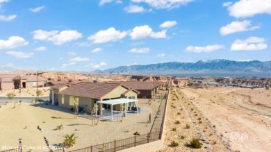 Barely a year old - This is a One of a Kind property with on Conestoga Golf Club in Nevada - for sale on GolfHomes.com, golf home, golf lot