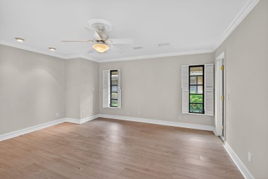 Set in the coveted Brookfield community of Boca Raton, this on  in Florida - for sale on GolfHomes.com, golf home, golf lot