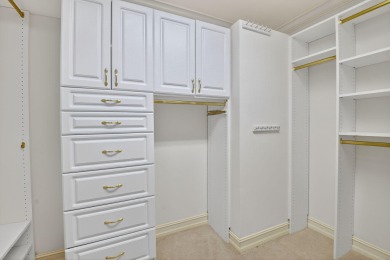 Set in the coveted Brookfield community of Boca Raton, this on  in Florida - for sale on GolfHomes.com, golf home, golf lot
