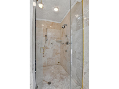 Set in the coveted Brookfield community of Boca Raton, this on  in Florida - for sale on GolfHomes.com, golf home, golf lot