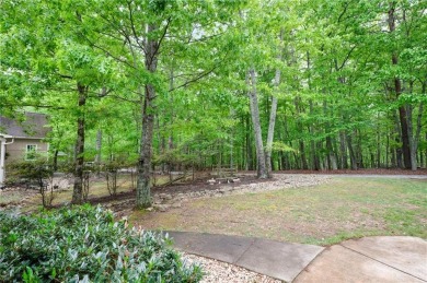 BRING US AN OFFER!!!!!!! Escape to the North Georgia Mountains on The Highlands Course at Lake Arrowhead in Georgia - for sale on GolfHomes.com, golf home, golf lot