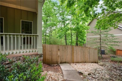 BRING US AN OFFER!!!!!!! Escape to the North Georgia Mountains on The Highlands Course at Lake Arrowhead in Georgia - for sale on GolfHomes.com, golf home, golf lot