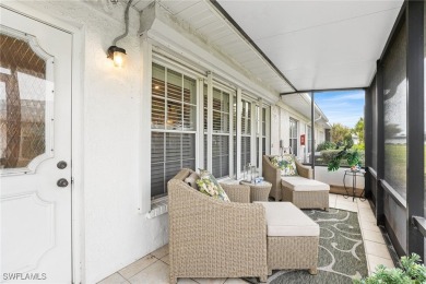 Welcome home to the active community, Brandywine of Myerlee! on Myerlee Country Club in Florida - for sale on GolfHomes.com, golf home, golf lot