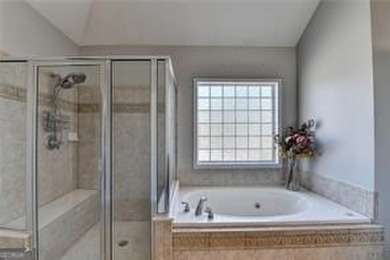 REMODELING COMPLETE, GREAT PRICE,WELCOME TO THE PRESTIGIOUS GOLF on Hamilton Mill Golf Club in Georgia - for sale on GolfHomes.com, golf home, golf lot
