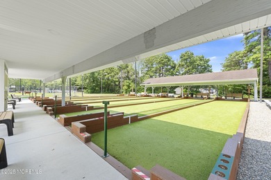 Location, Condition and Price. This home has it all. Immaculate on Leisure Village West Assoc. in New Jersey - for sale on GolfHomes.com, golf home, golf lot