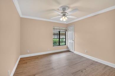 Set in the coveted Brookfield community of Boca Raton, this on  in Florida - for sale on GolfHomes.com, golf home, golf lot