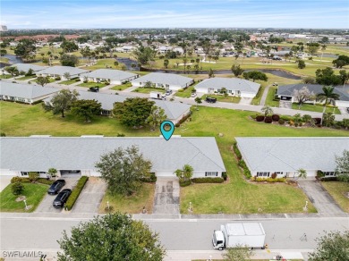 Welcome home to the active community, Brandywine of Myerlee! on Myerlee Country Club in Florida - for sale on GolfHomes.com, golf home, golf lot