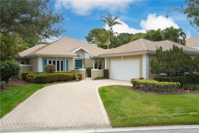 GREAT OPPORTUNITY to purchase a lot of house for the money! on Monarch Country Club in Florida - for sale on GolfHomes.com, golf home, golf lot