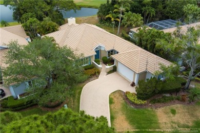 GREAT OPPORTUNITY to purchase a lot of house for the money! on Monarch Country Club in Florida - for sale on GolfHomes.com, golf home, golf lot