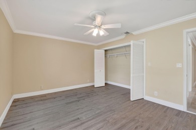 Set in the coveted Brookfield community of Boca Raton, this on  in Florida - for sale on GolfHomes.com, golf home, golf lot