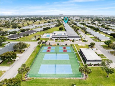 Welcome home to the active community, Brandywine of Myerlee! on Myerlee Country Club in Florida - for sale on GolfHomes.com, golf home, golf lot