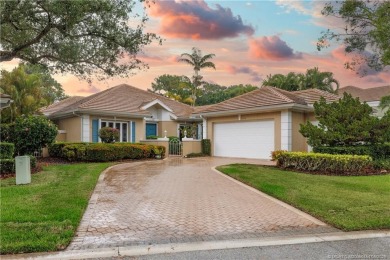GREAT OPPORTUNITY to purchase a lot of house for the money! on Monarch Country Club in Florida - for sale on GolfHomes.com, golf home, golf lot