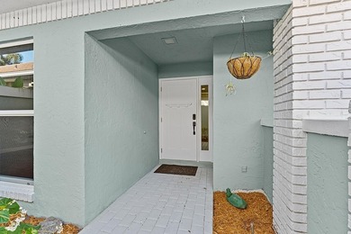 Enjoy the great life at Monarch Country Club. This amazing home on Monarch Country Club in Florida - for sale on GolfHomes.com, golf home, golf lot