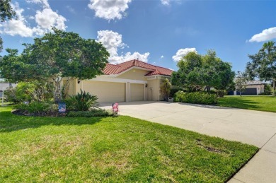Discover luxury living within the Lakewood Ranch Country Club on Legacy Golf Club in Florida - for sale on GolfHomes.com, golf home, golf lot