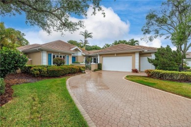 GREAT OPPORTUNITY to purchase a lot of house for the money! on Monarch Country Club in Florida - for sale on GolfHomes.com, golf home, golf lot