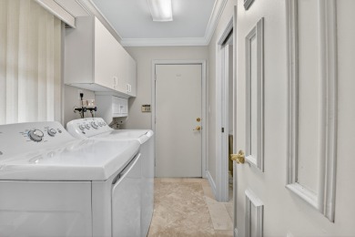 Set in the coveted Brookfield community of Boca Raton, this on  in Florida - for sale on GolfHomes.com, golf home, golf lot