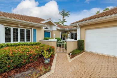GREAT OPPORTUNITY to purchase a lot of house for the money! on Monarch Country Club in Florida - for sale on GolfHomes.com, golf home, golf lot