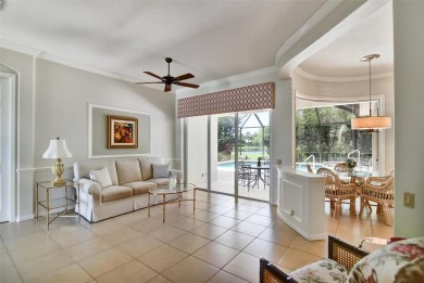 Discover luxury living within the Lakewood Ranch Country Club on Legacy Golf Club in Florida - for sale on GolfHomes.com, golf home, golf lot
