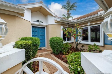 GREAT OPPORTUNITY to purchase a lot of house for the money! on Monarch Country Club in Florida - for sale on GolfHomes.com, golf home, golf lot