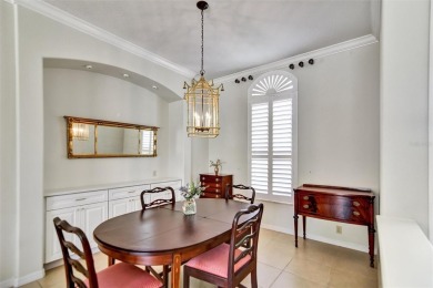 Discover luxury living within the Lakewood Ranch Country Club on Legacy Golf Club in Florida - for sale on GolfHomes.com, golf home, golf lot