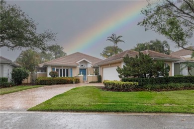 GREAT OPPORTUNITY to purchase a lot of house for the money! on Monarch Country Club in Florida - for sale on GolfHomes.com, golf home, golf lot