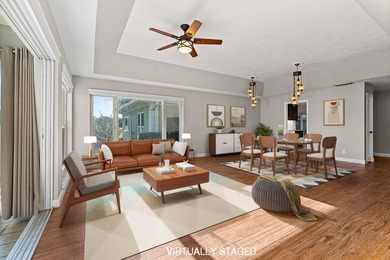 Enjoy the great life at Monarch Country Club. This amazing home on Monarch Country Club in Florida - for sale on GolfHomes.com, golf home, golf lot