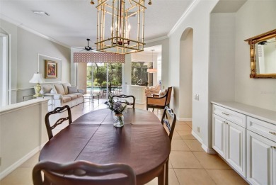 Discover luxury living within the Lakewood Ranch Country Club on Legacy Golf Club in Florida - for sale on GolfHomes.com, golf home, golf lot