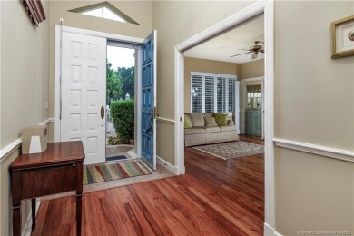 GREAT OPPORTUNITY to purchase a lot of house for the money! on Monarch Country Club in Florida - for sale on GolfHomes.com, golf home, golf lot