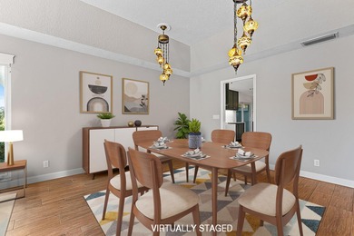 Enjoy the great life at Monarch Country Club. This amazing home on Monarch Country Club in Florida - for sale on GolfHomes.com, golf home, golf lot