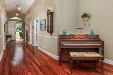 GREAT OPPORTUNITY to purchase a lot of house for the money! on Monarch Country Club in Florida - for sale on GolfHomes.com, golf home, golf lot