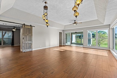 Enjoy the great life at Monarch Country Club. This amazing home on Monarch Country Club in Florida - for sale on GolfHomes.com, golf home, golf lot