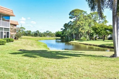 Best location in all of Vista Del Lago! This first floor 2bedrm on Pine Lakes Golf Club in Florida - for sale on GolfHomes.com, golf home, golf lot
